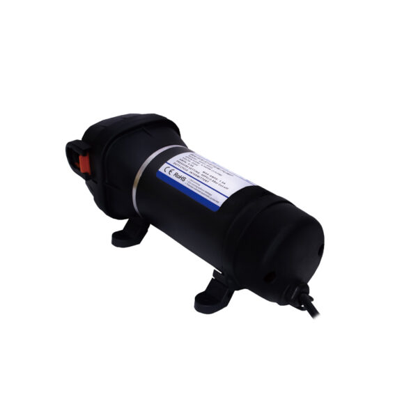 4 Chamber Ac Diaphragm Pump (2)