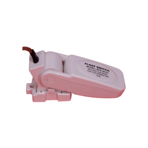 A09 Float Switch 01 Series (1)