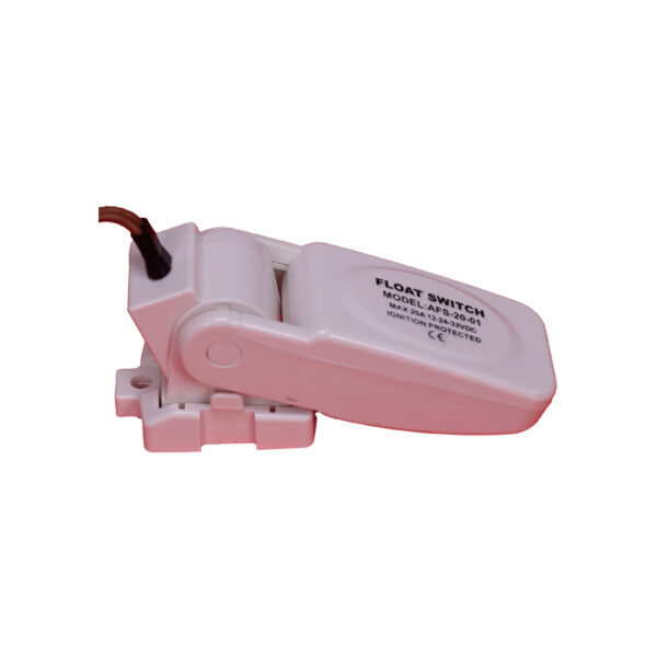 Float Switch 01 Series (1)