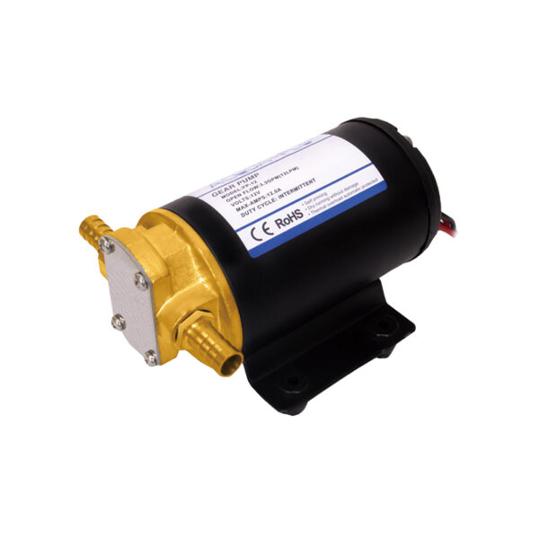 Gear Pump (1)