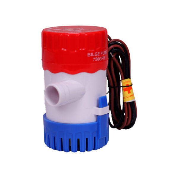 Mechanical Auto Bilge Pumps 6007501100 Gph (1)