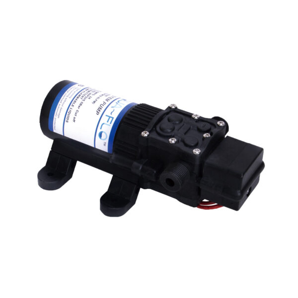 Spray Pump Dmd12 Dmd24 (1)